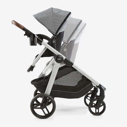 new baby travel systems